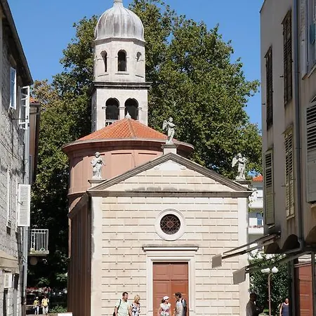 Apartman Maraschino Zadar