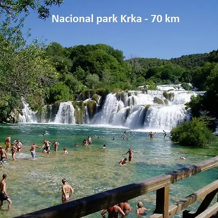 Maraschino Zadar