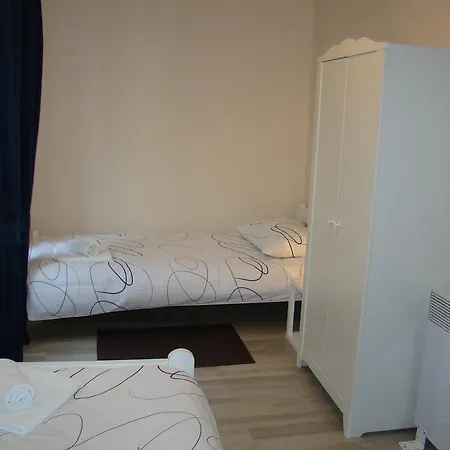Maraschino Apartment Zadar